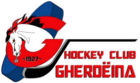 HC Gherdeina